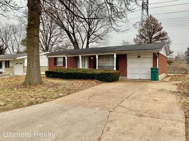 Main picture of 11612 Criterion Ave