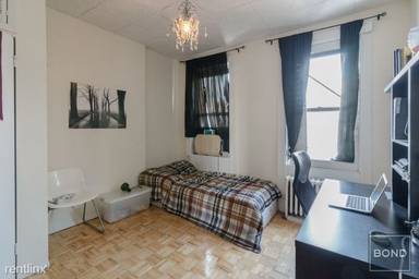 Main picture of GIOIA PROPERTIES