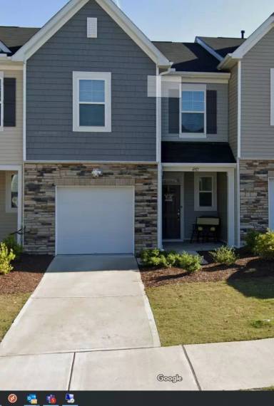 Main picture of 4917 Oolite St