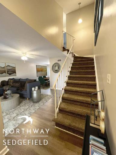 Main picture of Northway at Sedgefield