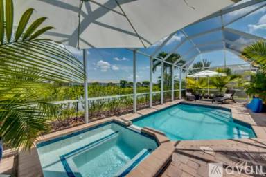 Main picture of 2649 Casibari Ct