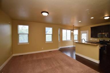Main picture of 4056 S Olivia Ct