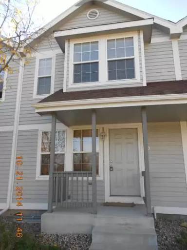 Main picture of 1115 W Swallow Rd