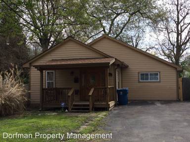 Main picture of 4821 Norwaldo Ave