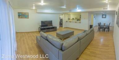 Main picture of 1615 Greenfield Ave