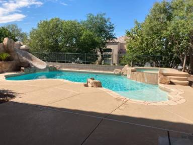 Main picture of 3120 Whispering Canyon Ct