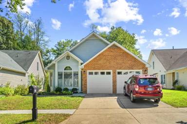 Main picture of 709 Sydney Ter