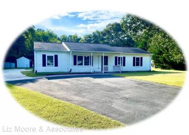 Main picture of 6277 New Pines Dr