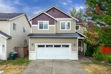 Main picture of 2306 165th St E