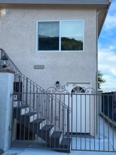 Main picture of 325 Los Padres Dr