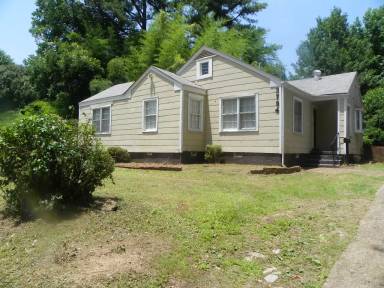 Main picture of 3794 Guernsey Ave