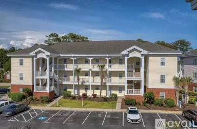 Main picture of 4139 Hibiscus Dr