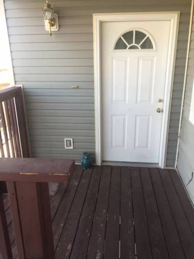 Main picture of 1155 E Carolina Ave