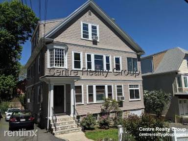 Main picture of 25 Ricker Rd