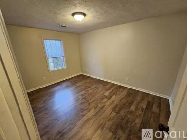Main picture of 1612 Colleton Ave SE