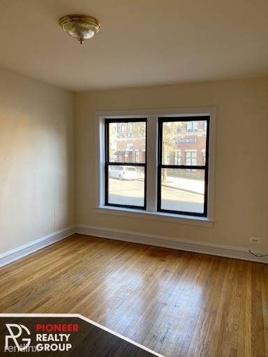 Main picture of 3300-12 W Schubert Ave & 2700-14 N Spaulding Ave