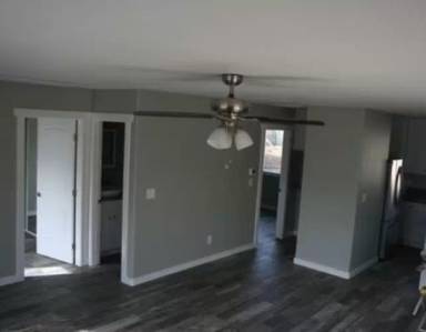 Main picture of 3403 Helix St