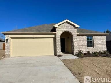 Main picture of 3327 Sweetwater Way
