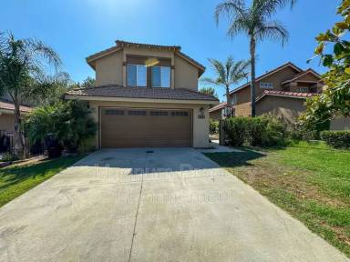 Main picture of 39825 Western Jay Way