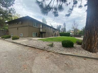 Main picture of 10620 E 14th Ave
