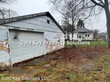 Main picture of 117 W Vinyard St