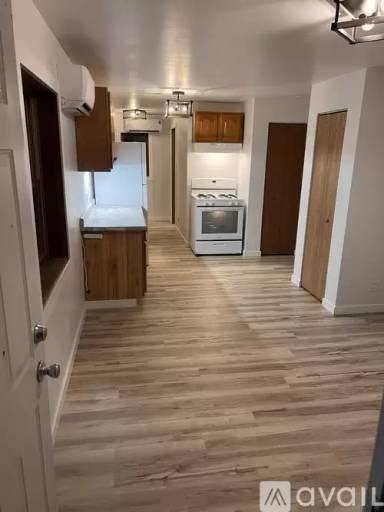 Main picture of 43 Tremont Rd