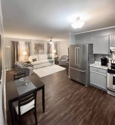 Main picture of 4456 Ridgevalley Dr