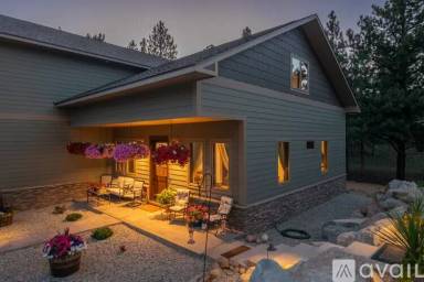 Main picture of 30693 Main Range Dr