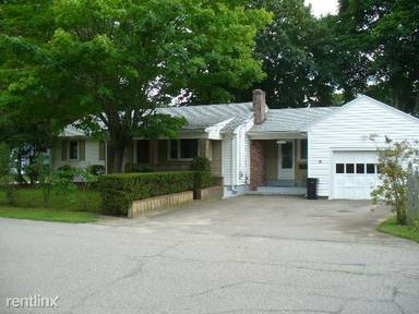 Main picture of 14 Webb Rd