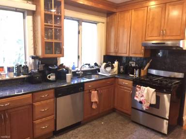 Main picture of 25 Gardner Rd