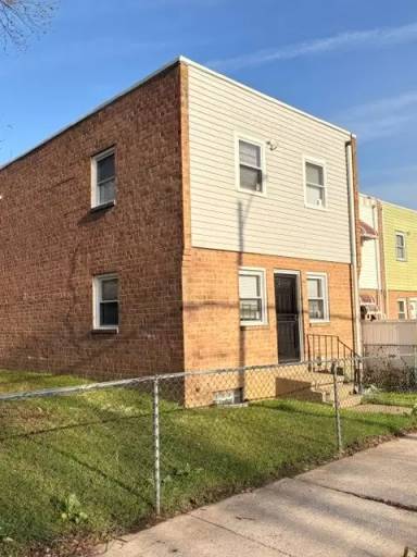 Main picture of 2126 N 12th St