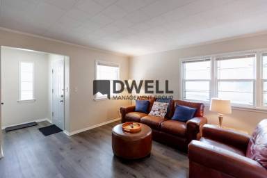 Main picture of 517 5th Ave SE