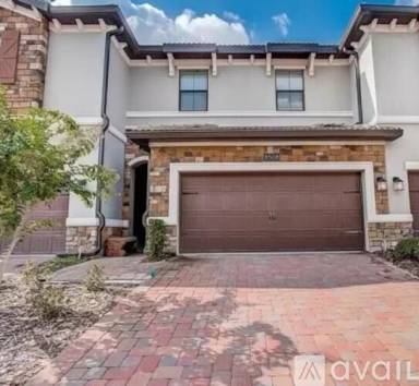 Main picture of 8508 Arcadia Ln