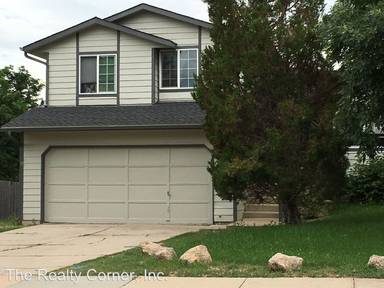 Main picture of 3827 Glenhurst St