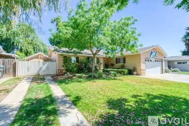 Main picture of 1508 E Sierra Ave