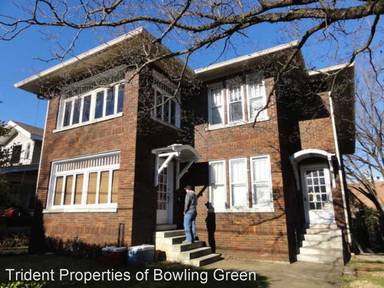 Main picture of 1137 Chestnut St