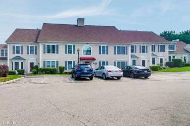 Main picture of 36 Cambridge Rd