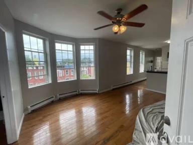 Main picture of 509 Martin Luther King Jr Dr