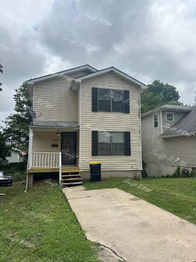 Main picture of 7035 Indiana Ave