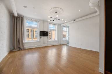 Main picture of 1413 P St NW