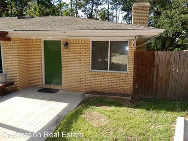 Main picture of 1522 Pullen Rd