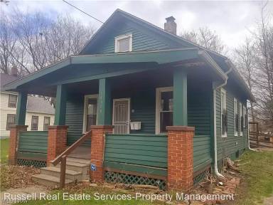 Main picture of 14808 Pepper Ave