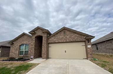 Main picture of 5303 Laustin Ln