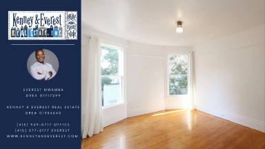 Main picture of 705-707-707a Clayton St