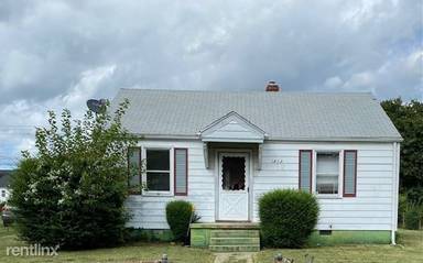 Main picture of 1812 Hobson Ln