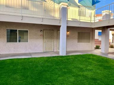 Main picture of Sun Ridge Apartments