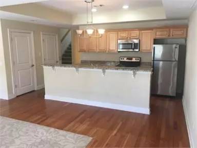 Main picture of 14 Promenade St