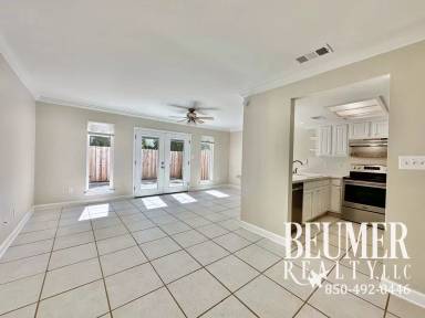Main picture of 5292 Balfour Pl