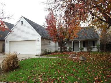 Main picture of 1867 Polson Ave