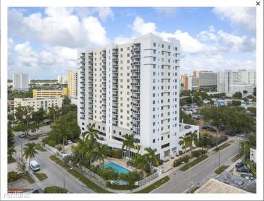 Main picture of Oak Plaza